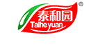 山東陸樸生物科技有限公司